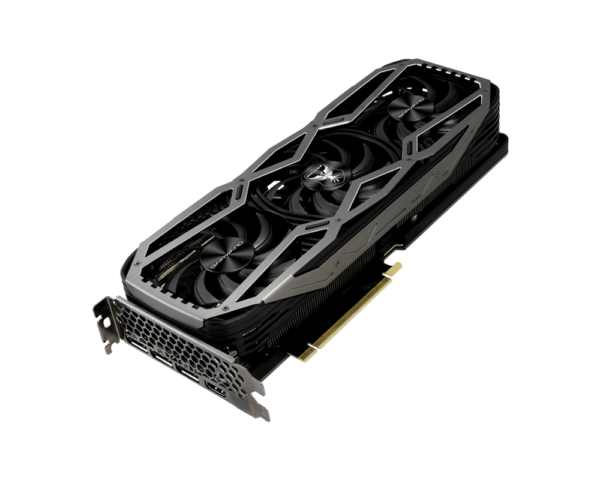 GeForce RTX 3080 Phoenix V1