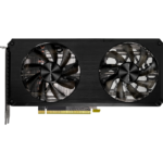 GAINWARD GeForce RTX 3060 Ti GHOST 8GB GDDR6 V1 - 株式会社ニュー ...