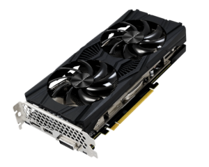 GAINWARD GeForce RTX 3070 Ti PHOENIX 8GB GDDR6X - 株式会社ニュー