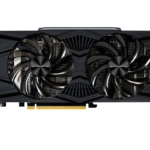 GAINWARD GeForce RTX 2060 GHOST 12GB GDDR6 - 株式会社ニュー ...