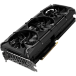 GAINWARD GeForce RTX 3070 PHANTOM+ 8GB GDDR6 - 株式会社ニュー ...