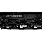 GAINWARD GeForce RTX 3070 PHANTOM+ 8GB GDDR6 - 株式会社ニュー