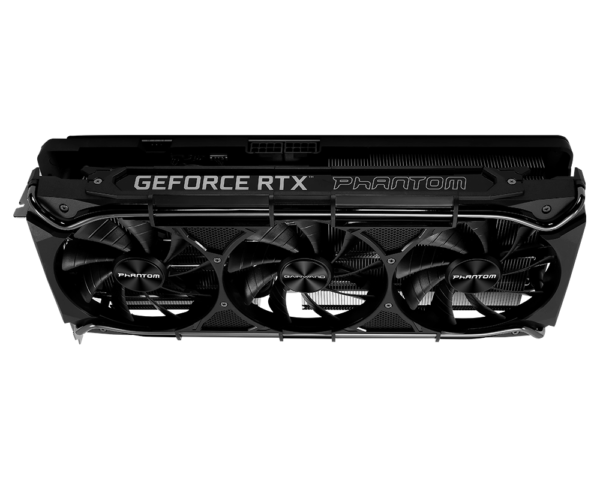 GAINWARD GeForce RTX 3070 PHANTOM+ 8GB GDDR6 - 株式会社ニュー