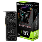GAINWARD GeForce RTX 3070 Ti PHOENIX 8GB GDDR6X - 株式会社ニュー