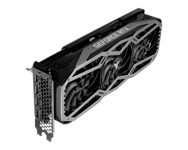 GeForce RTX 3080 Phoenix