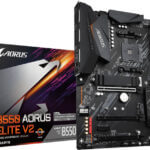 B550M AORUS PRO-P - 株式会社ニューエックス | PC周辺機器のフル