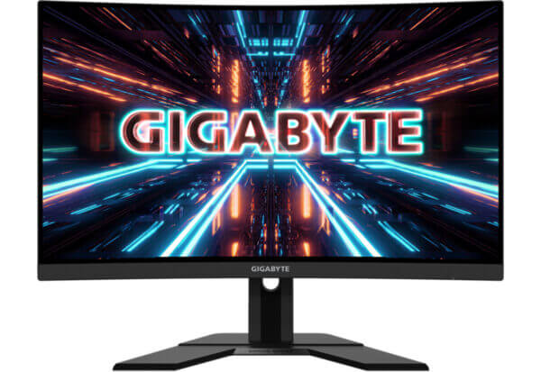 GIGABYTE G27FC A - 株式会社ニューエックス | PC周辺機器のフル
