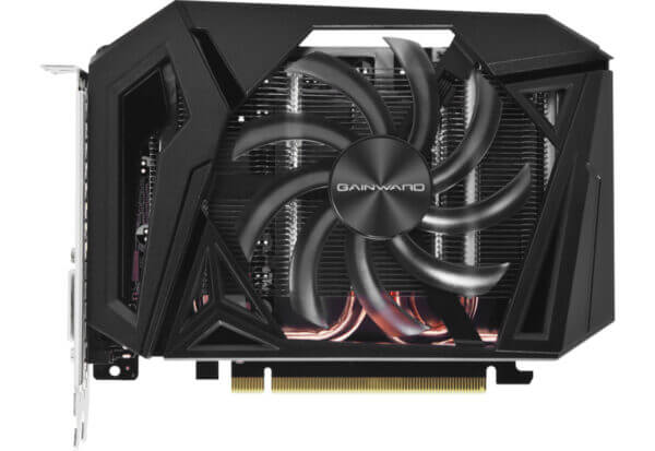Gainward GeForce GTX1660Super Pegasus