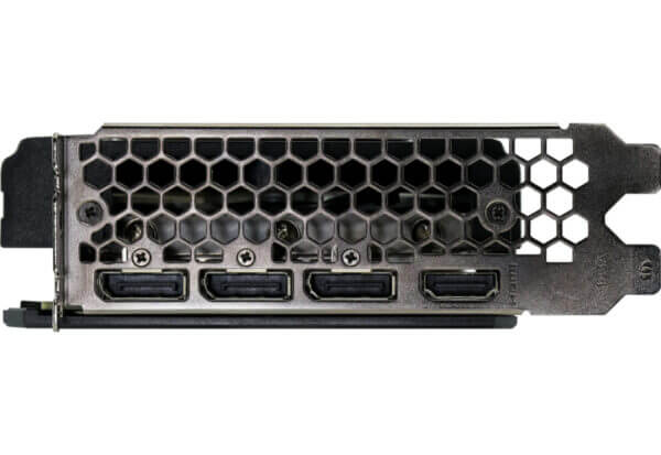 PC/タブレット PCパーツ GAINWARD GeForce RTX 3060 GHOST OC 12G GDDR6 - 株式会社ニュー 