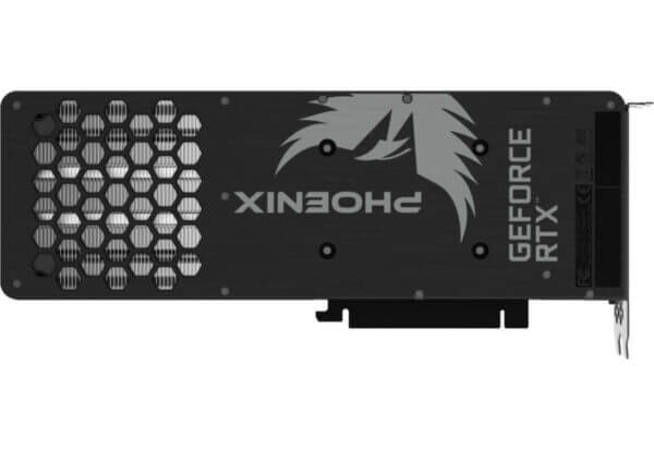 GAINWARD GeForce RTX 3070 PHOENIX 8G GDDR6 - 株式会社ニュー 
