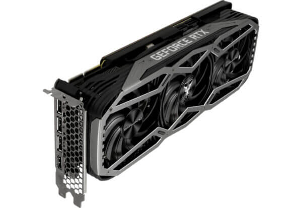 GeForce RTX 3090 PHOENIX 24GB GDDR6X - 株式会社ニューエックス | PC ...