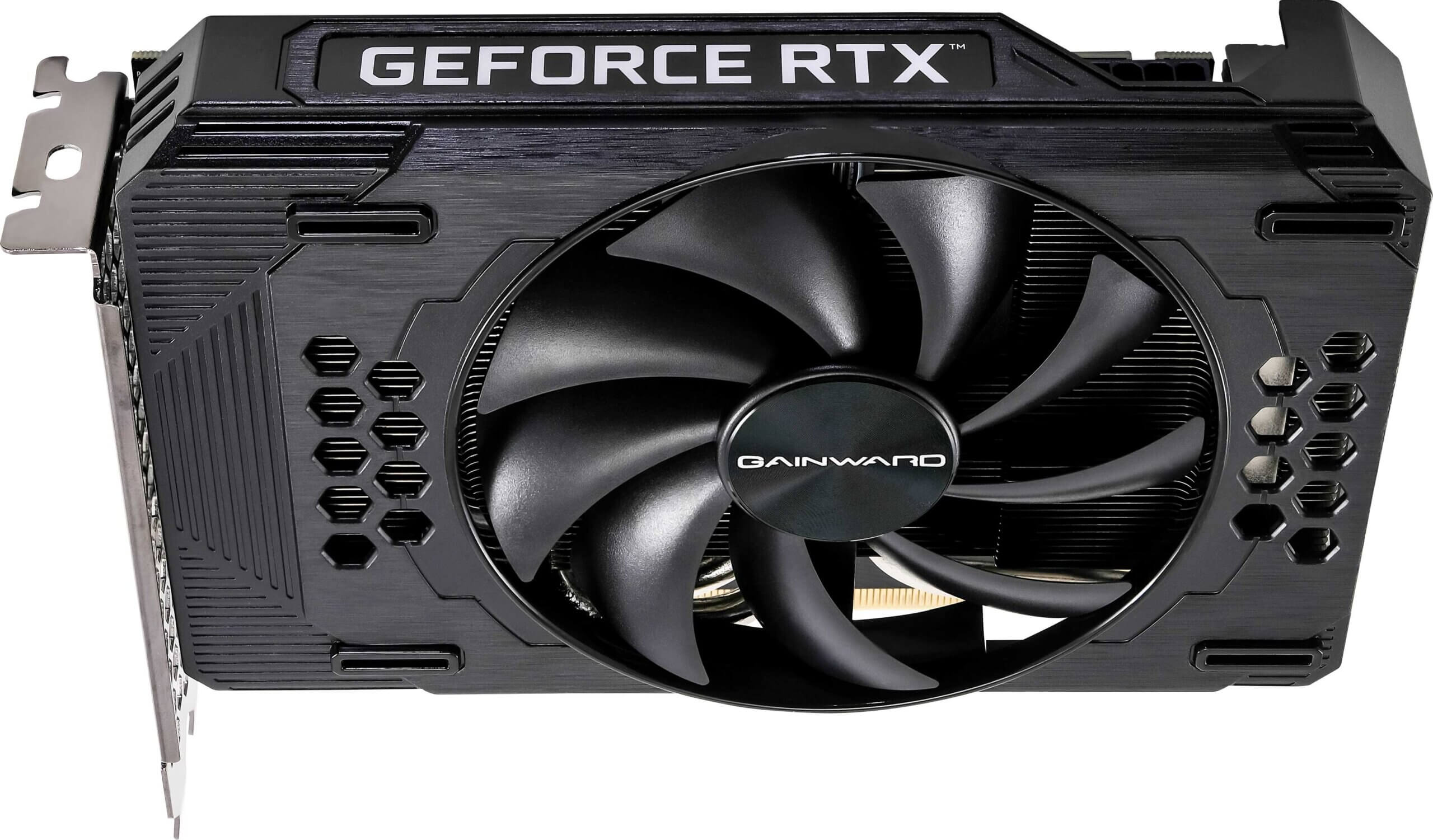 GAINWARD GeForce RTX3050 PEGASUS 8GB GDDR6 128bit 3-DP HDMI - 株式会社ニューエックス |  PC周辺機器のフルサービスを提供するディストリビューター