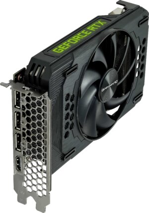 RTX3070 PHOENIX 8G GDDR6 256bit 3-DP HDM