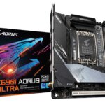 GIGABYTE Z690 AERO G Rev. 1.0 - 株式会社ニューエックス | PC周辺