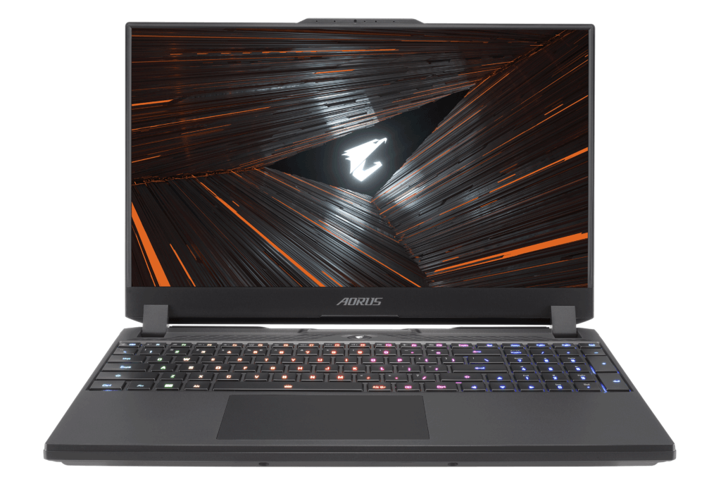 AORUSの壁掛けガジェット AORUS-15VE_149270-1024x684.png
