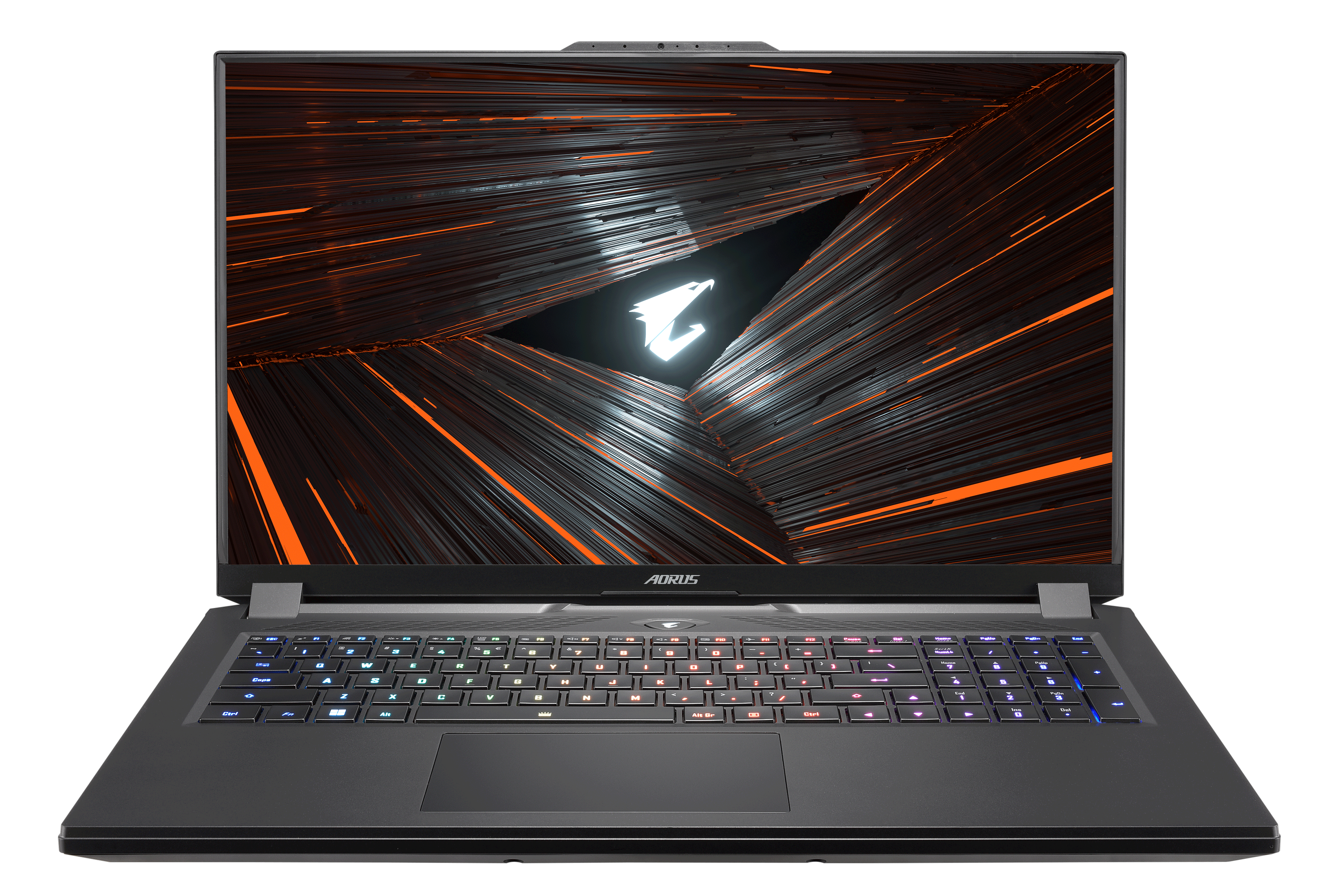 G5 GD-51JP123SO - 株式会社ニューエックス | PC周辺機器のフル 