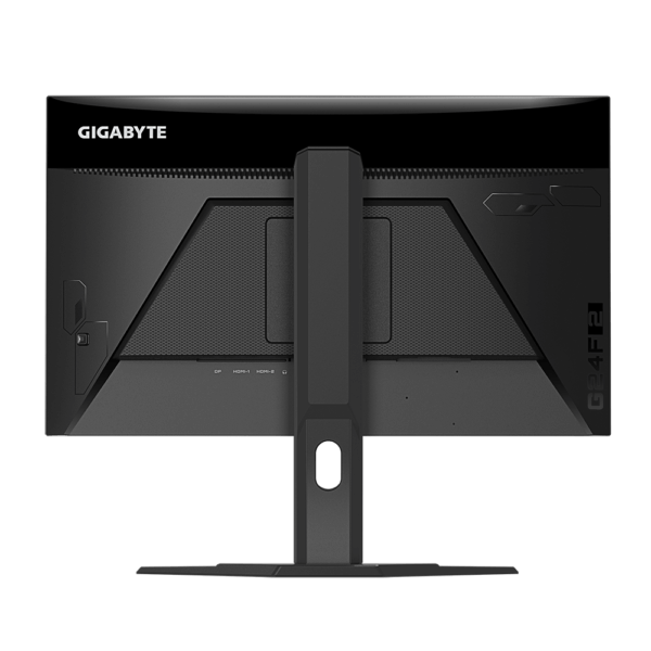 GIGABYTE G24F 2 - 株式会社ニューエックス | PC周辺機器のフル