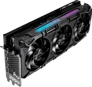 GAINWARD GeForce RTX 2060 GHOST 12GB GDDR6 - 株式会社ニュー