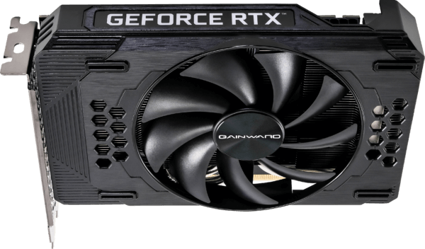 【新品未使用‼︎】GAINWARD GeForce RTX3060