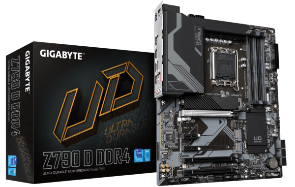 2022発売 GIGABYTE B660M GAMING AC DDR4/A マザーボード Micro-ATX