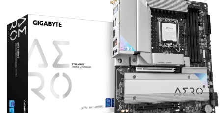 GIGABYTE Z590 AORUS PRO AX Rev.1.0 マザーボード ATX Intel Z590