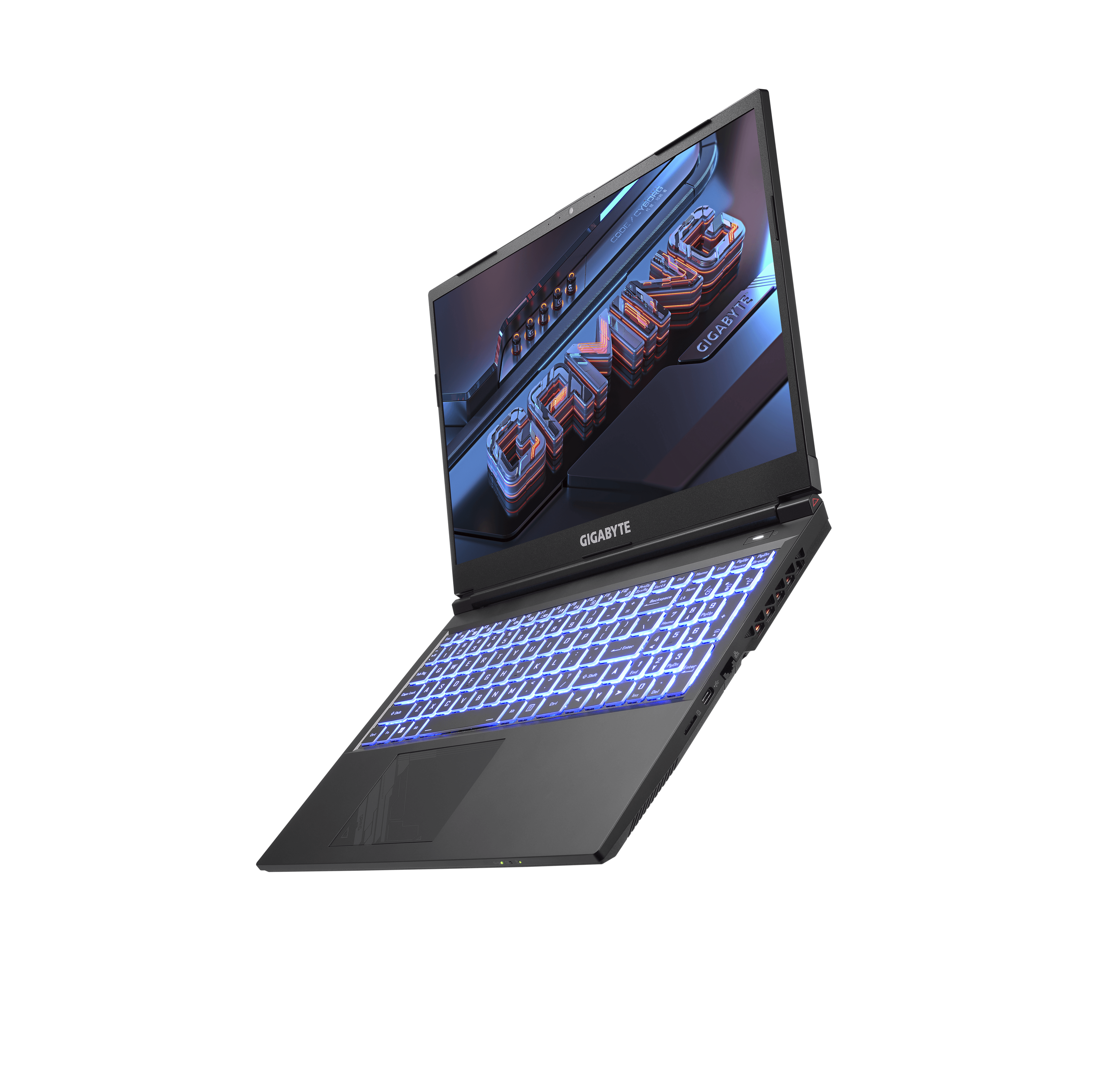 激安正規品 GIGABYTE ギガバイト AORUS 17X Core i9 32GB 1TB SSD