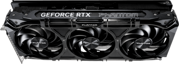 再入荷♪ Phantom Gainward GeForce GeForce Products RTX RTX™ :: 4080 PHANTOM  4080 GS GEFORCE RTX 4080 16GB 256-bit GDDR6X PCI Express対応ビデオカード 