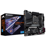 GIGABYTE B650I AORUS ULTRA - 株式会社ニューエックス | PC周辺機器の