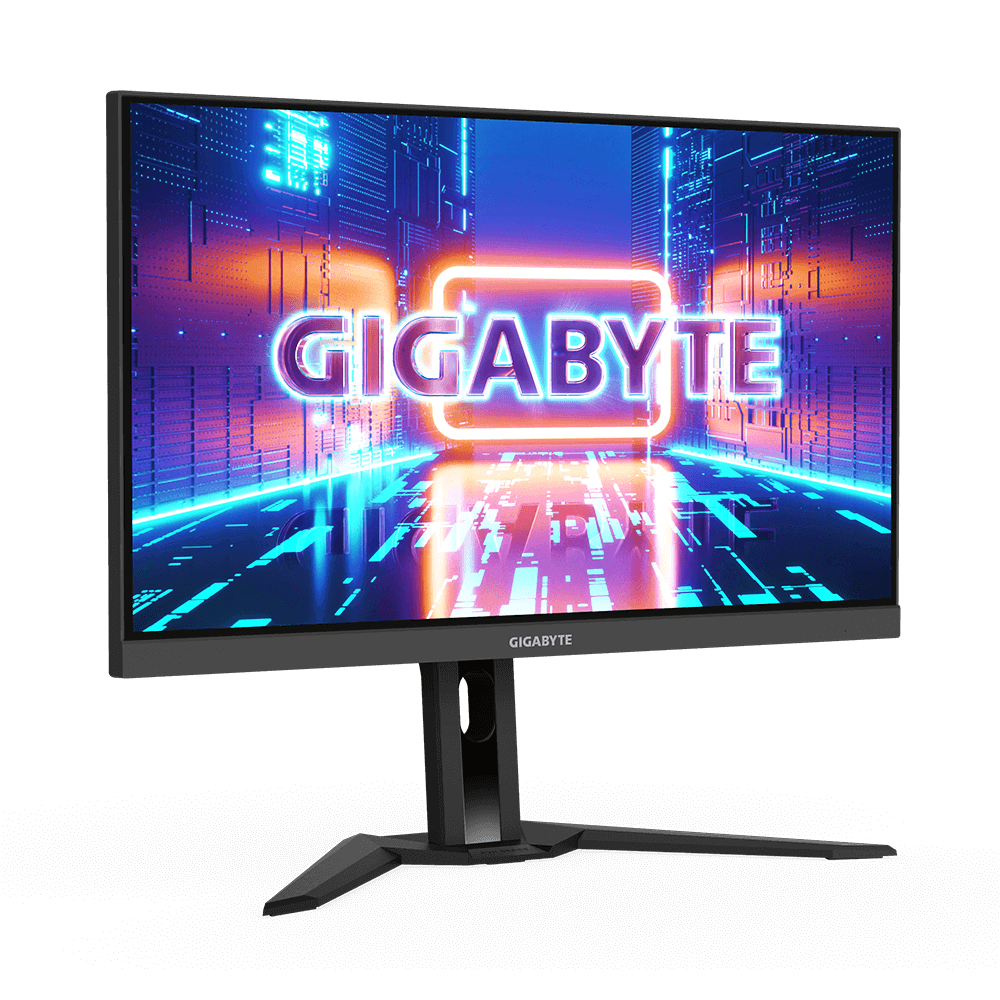 GIGABYTE M27Q P - 株式会社ニューエックス | PC周辺機器のフル 