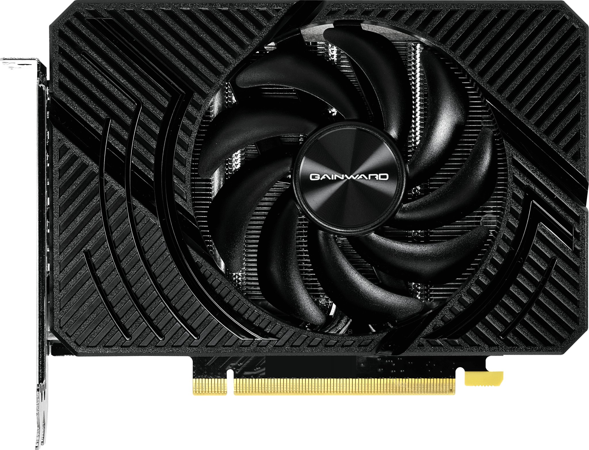 GAINWARD RTX 4060 Ti PEGASUS 8GB GDDR6 128bit 3-DP HDMI - 株式会社ニューエックス |  PC周辺機器のフルサービスを提供するディストリビューター