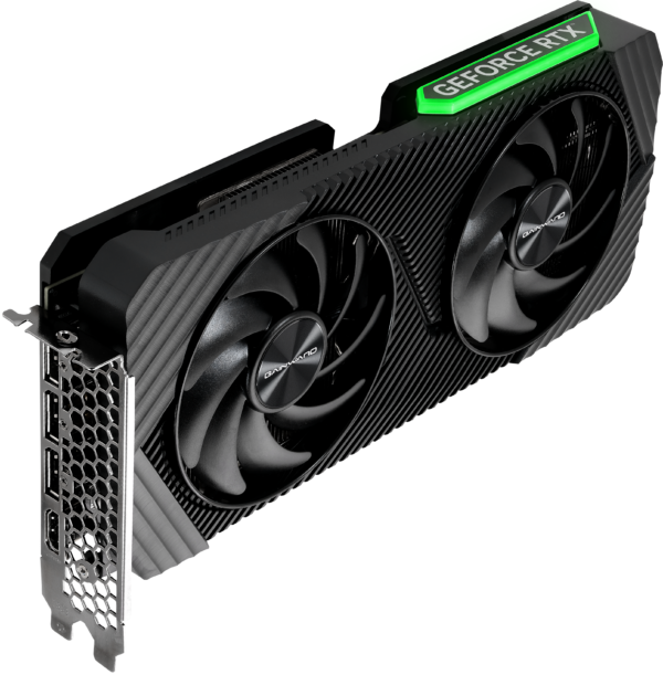 GeForce RTX Gainward GAINWARD | グラフィックボード Phantom