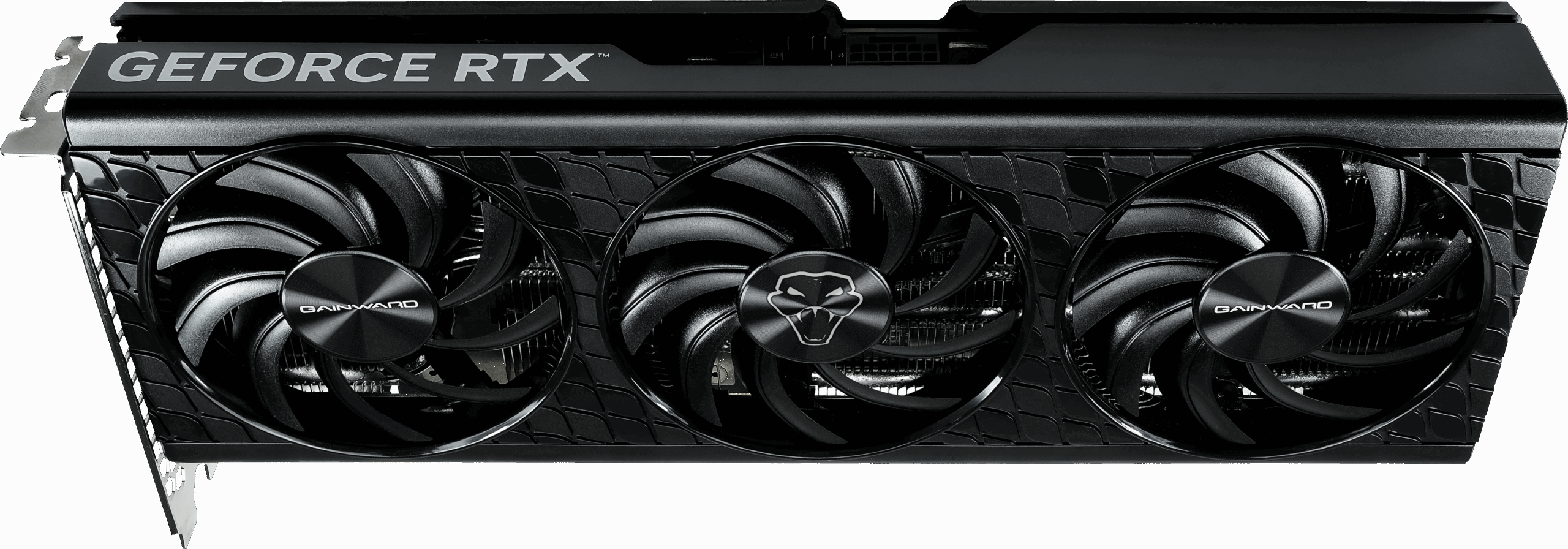 グラフィックボード・グラボ・ビデオカード GAINWARD RTX 5070 PYTHON III 12GB GAINWARD RTX 5070 PYTHON III 12GB GDDR7 192bit 3-DP HDMI - 株式