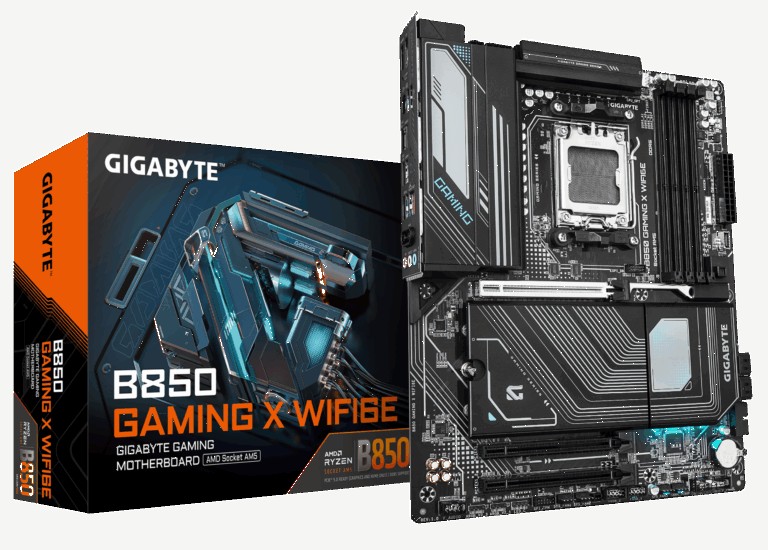 品質は非常に良い GIGABYTEより、ドスパラ限定モデル Intel® Z890 & Intel® B760 本棚・本収納
