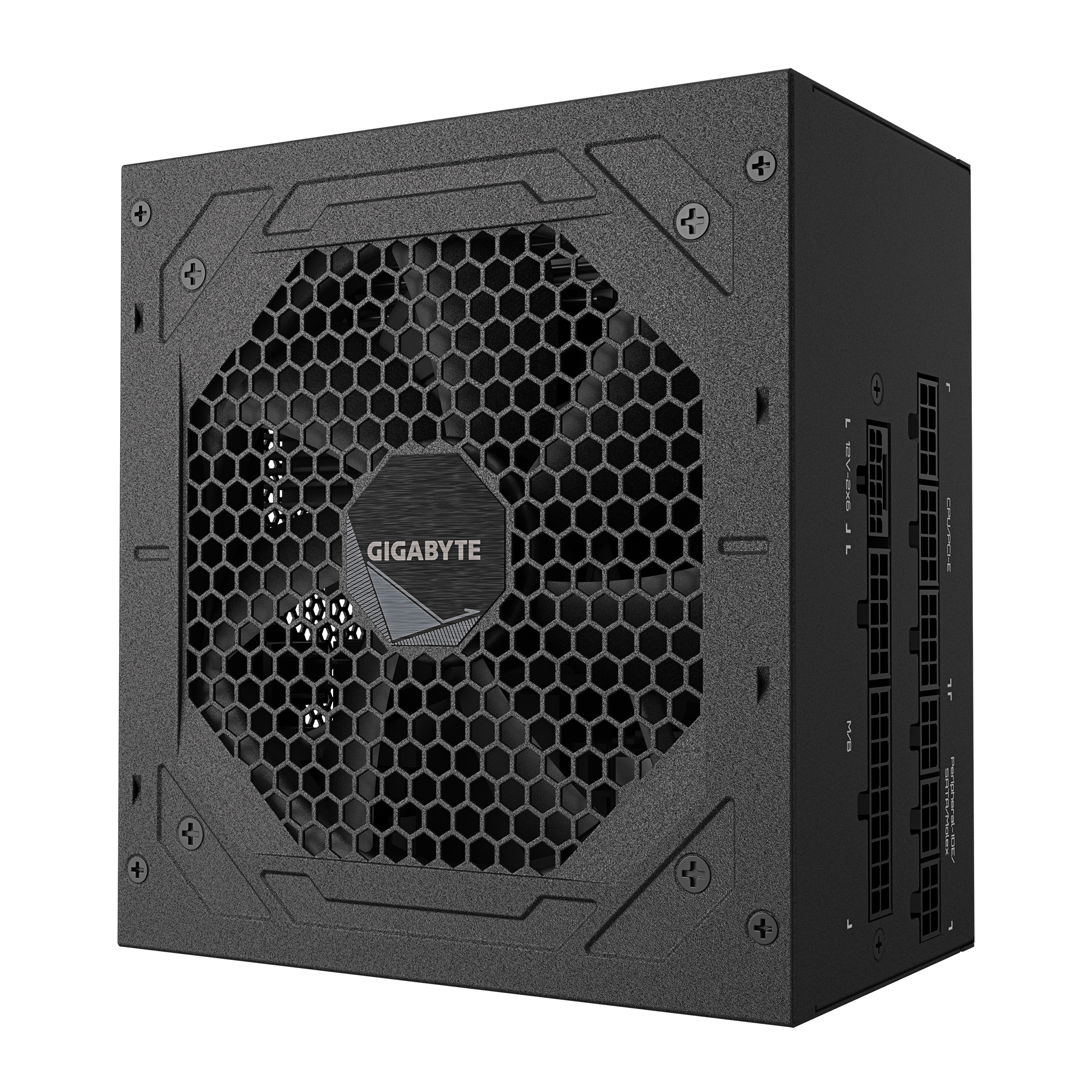 GIGABYTE UD850GM PG5 V2 - 株式会社ニューエックス | PC周辺機器の