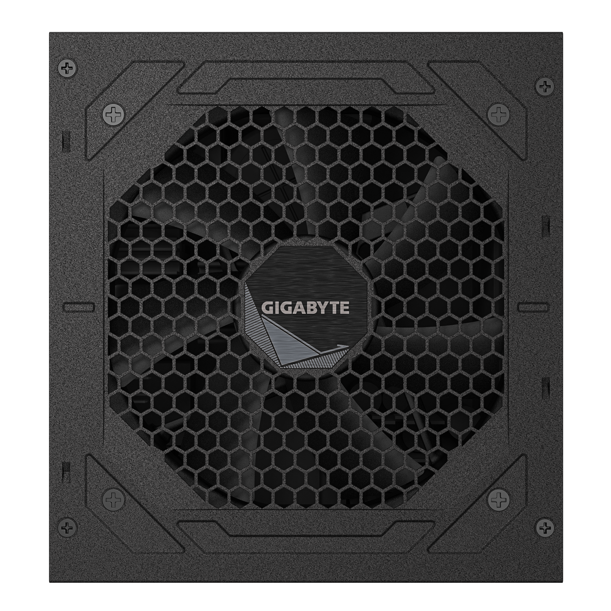 GIGABYTE UD850GM PGS V2 GOLD認証 850W電源　新品 Amazon | GIGABYTE 850W PCIe 5 - UD850GM PG5 V2-80 ゴールド