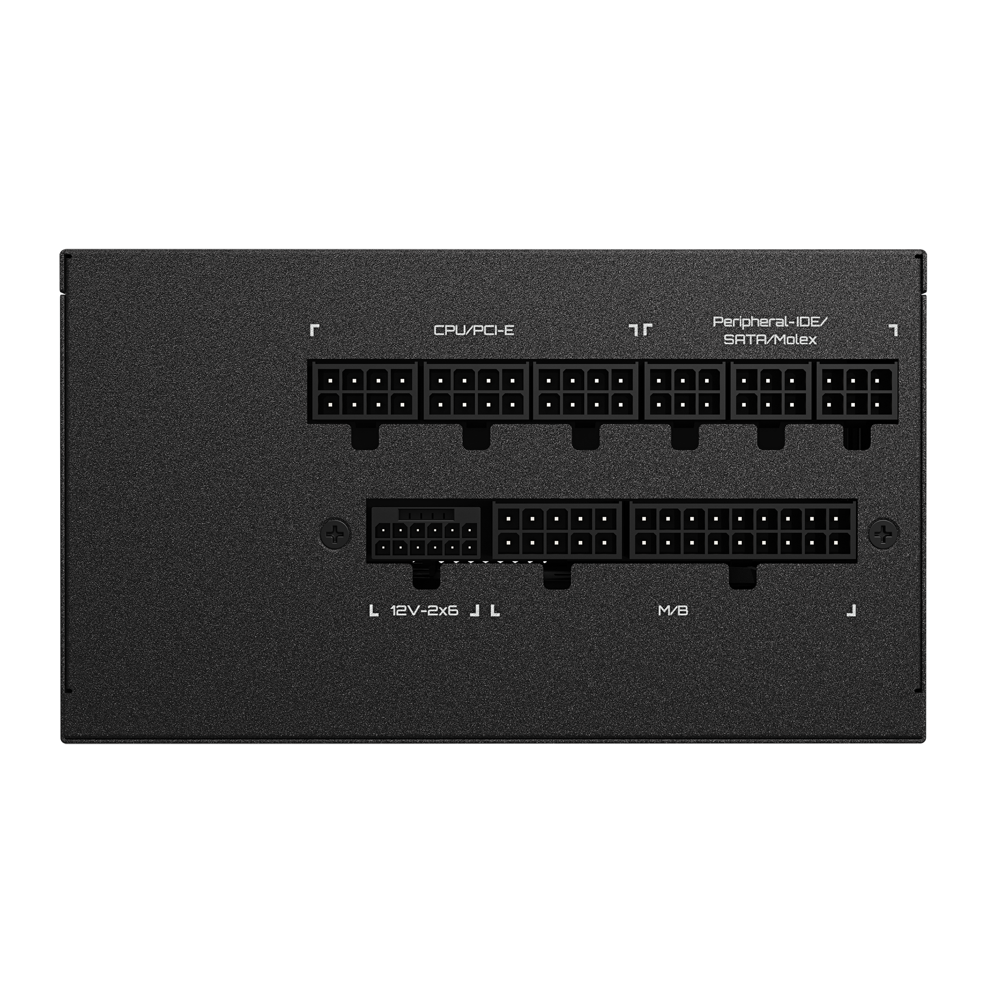 GIGABYTE UD850GM PG5 V2 - 株式会社ニューエックス | PC周辺機器の