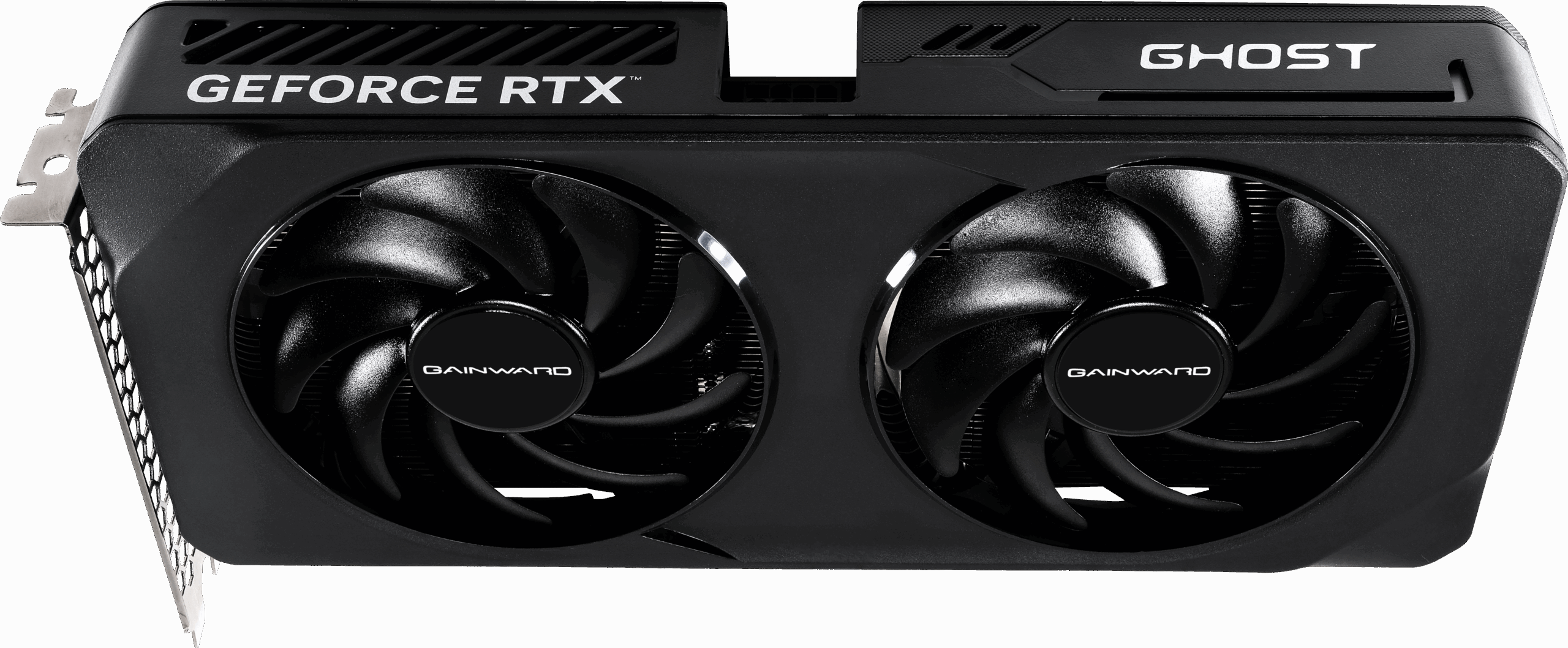 GAINWARD RTX 5050 GHOST 8GB GDDR6 128bit 3-DP HDMI - 株式会社