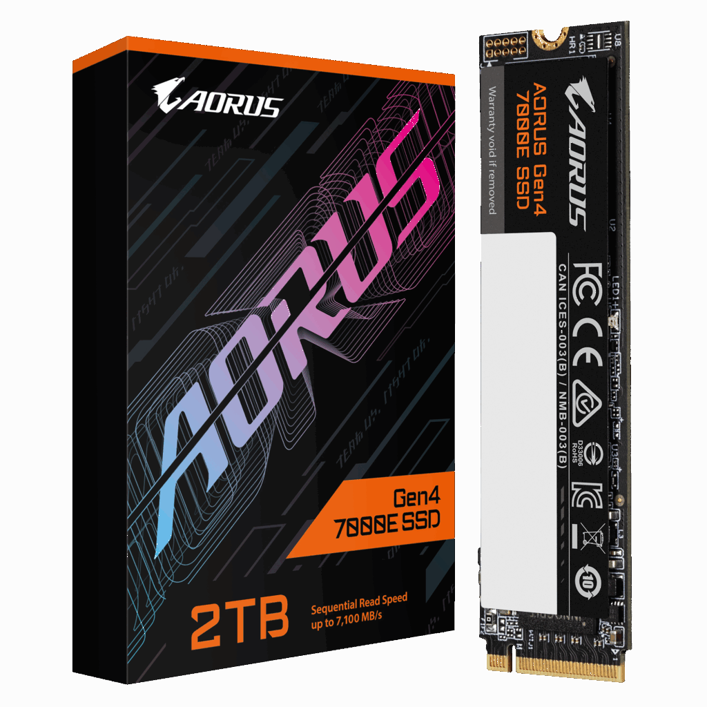 HD4974_AORUS_Gen4_7000E_SSD_2T