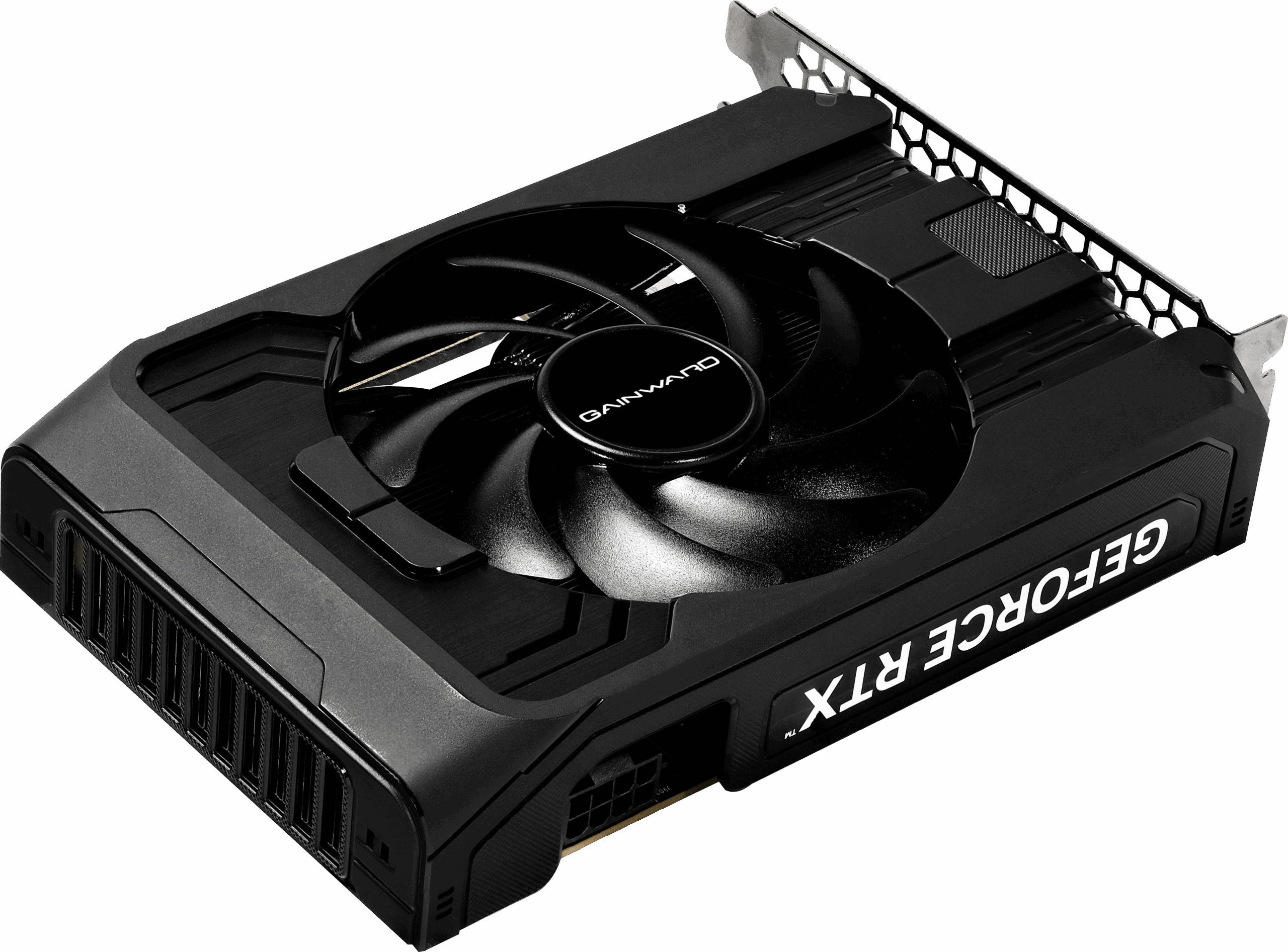 GAINWARD RTX5050 PEGASUS 8GB GDDR6 128bit 3-DP HDMI - 株式会社