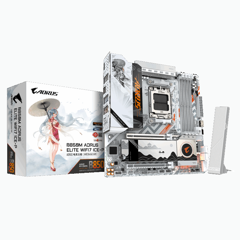 超美品、ピカピカ白、高速SSD、i7、イラレ&オフィス2021、メモリ12G l_K0001693719.jpg