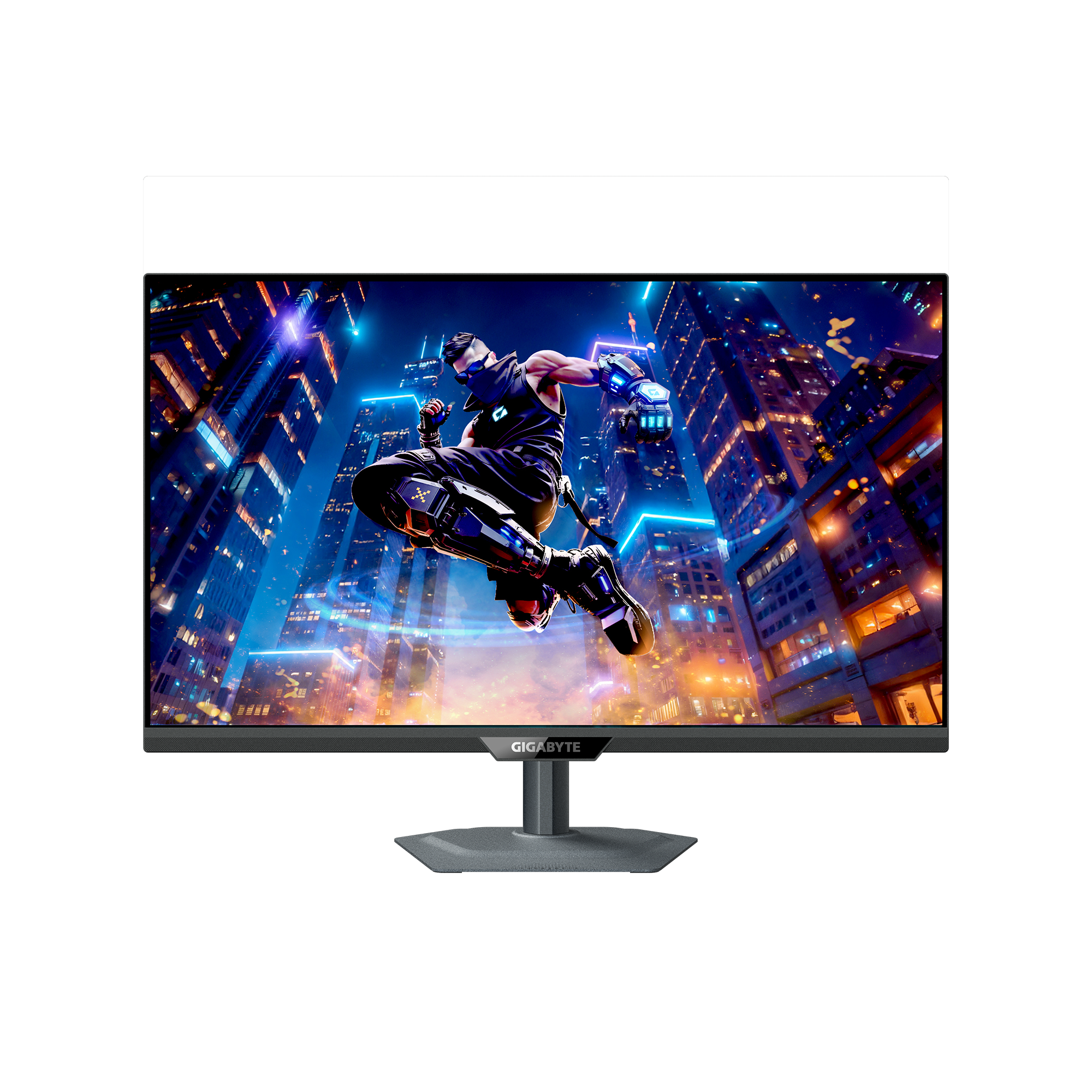 ディスプレイ・モニター本体 GIGABYTE M27Q2 QD/WQHD/210Hz/ Amazon.co.jp: GIGABYTE ゲーミングモニター 27インチ WQHD 2560x1440