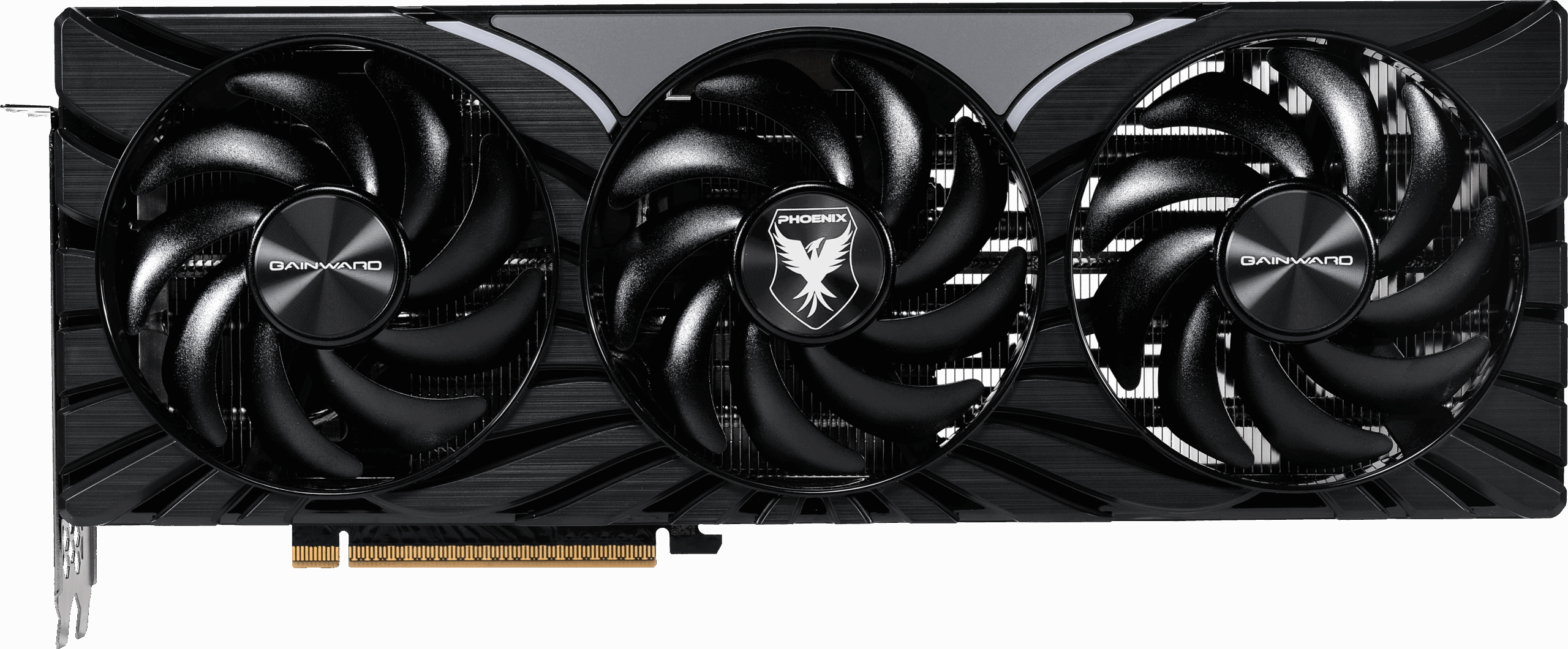 GAINWARD GeForce RTX5070 Ti PHOENIX-S 16GB GDDR7 256bit 3-DP HDMI