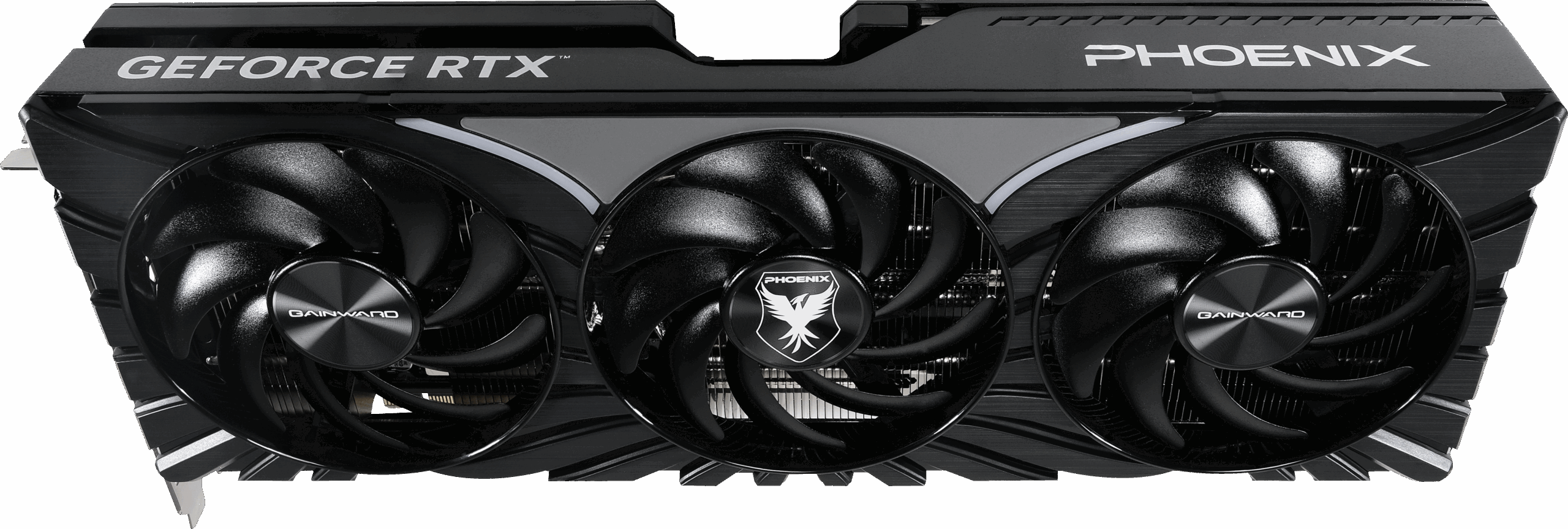 GAINWARD GeForce RTX5070 Ti PHOENIX-S 16GB GDDR7 256bit 3-DP HDMI