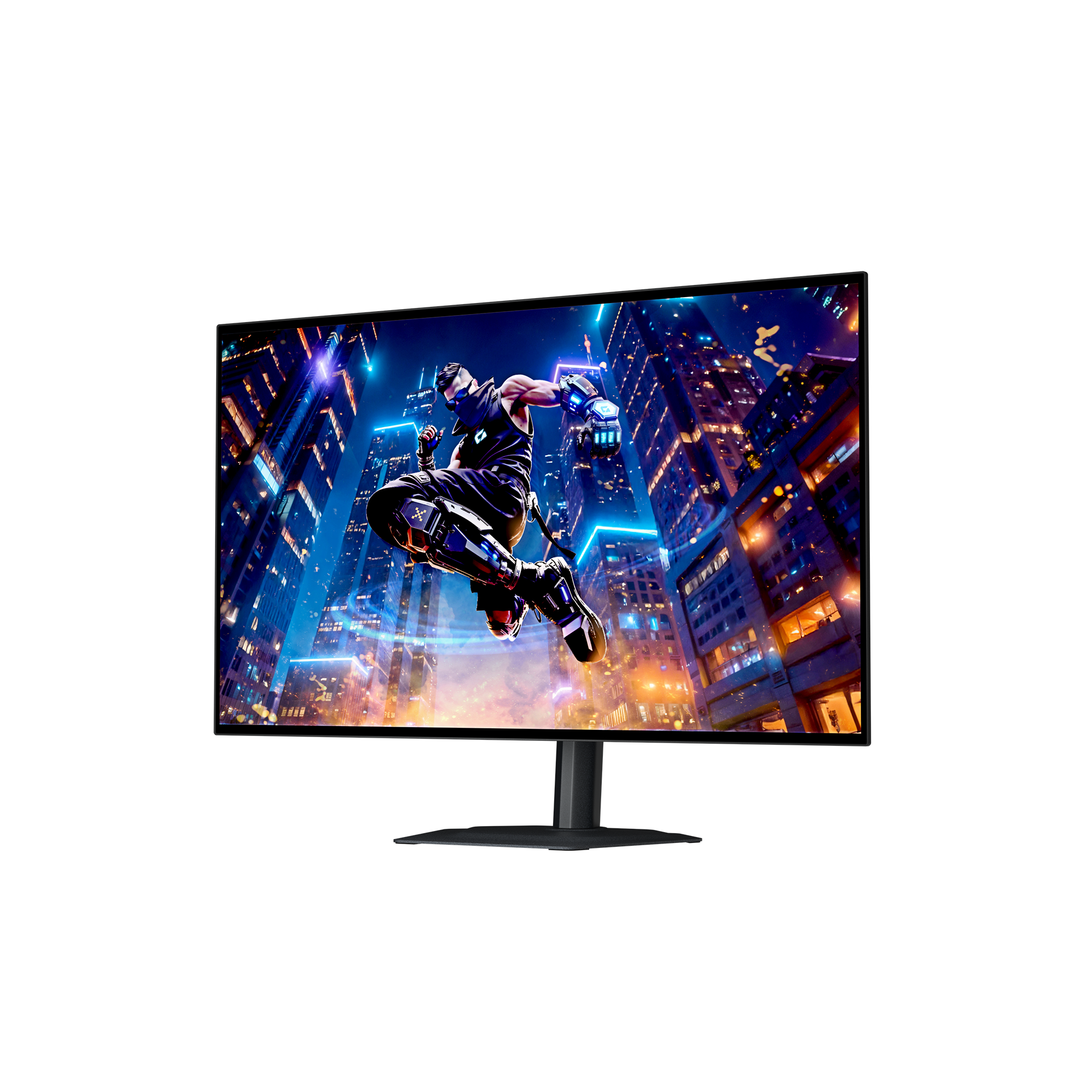 GIGABYTE MO27Q28G - 株式会社ニューエックス | PC周辺機器のフル