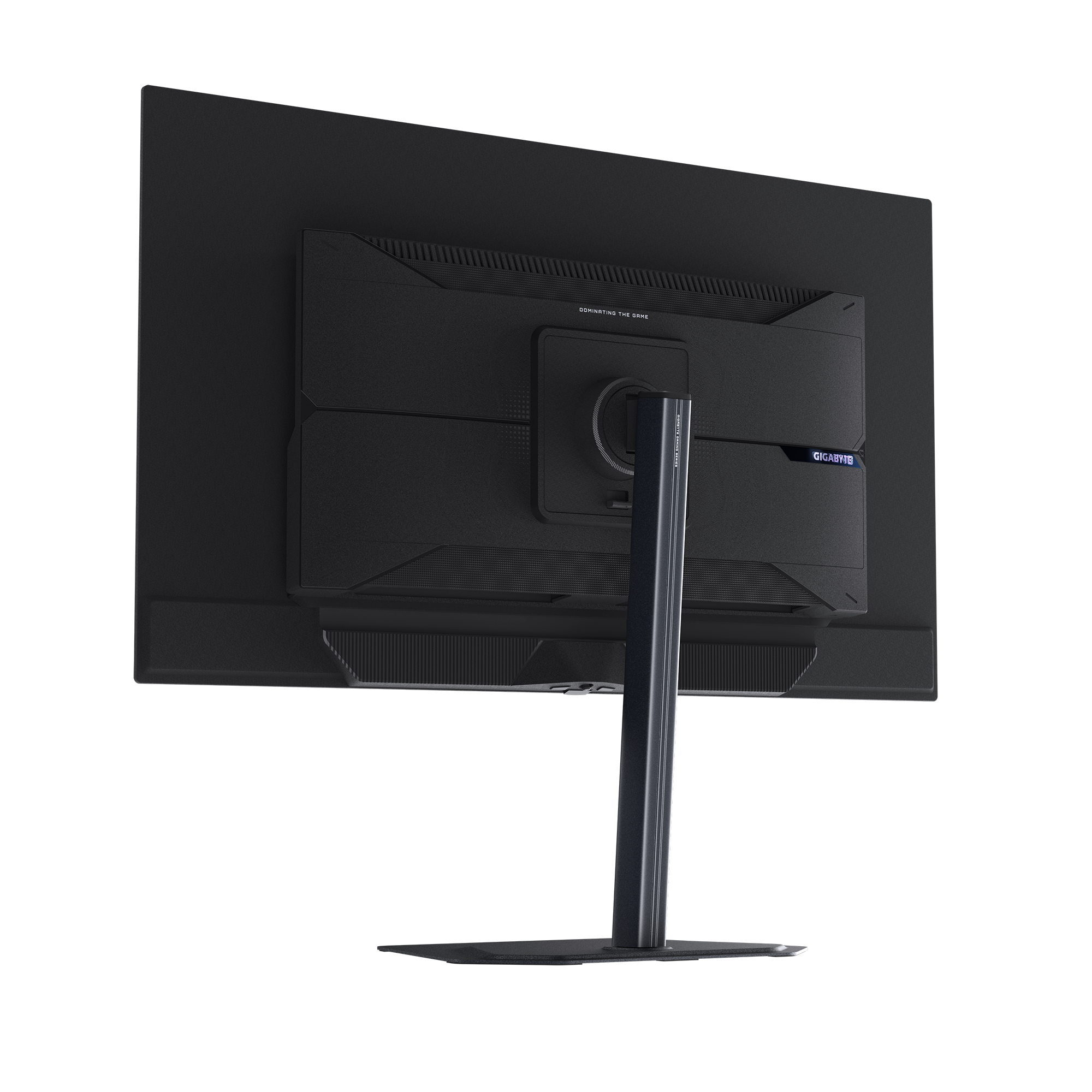GIGABYTE MO32U2 - 株式会社ニューエックス | PC周辺機器のフル
