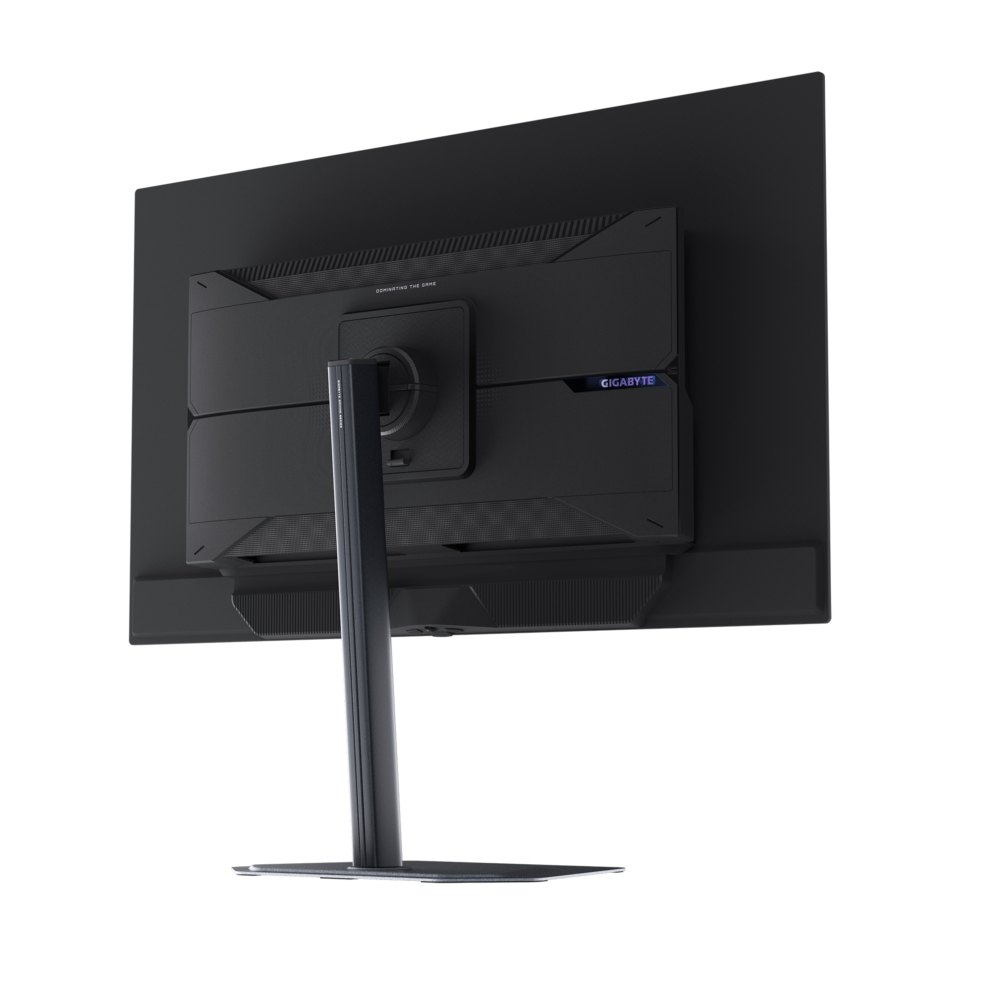 GIGABYTE MO32U2 - 株式会社ニューエックス | PC周辺機器のフル