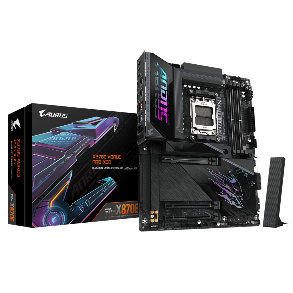 MB6933_X870E_AORUS_PRO_X3D-1-
