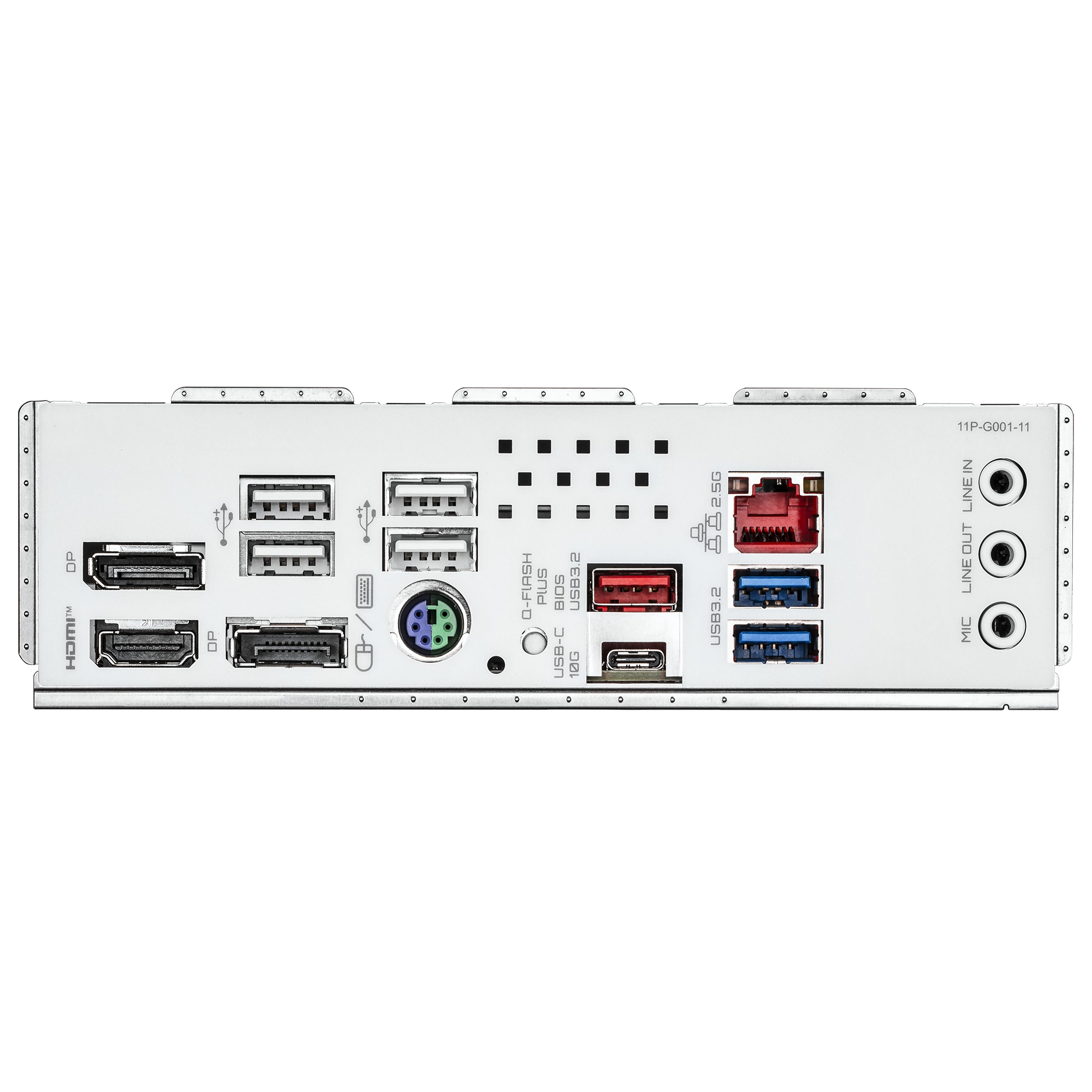 GIGABYTE B850M DS3H ICE V2 - 株式会社ニューエックス | PC周辺機器の