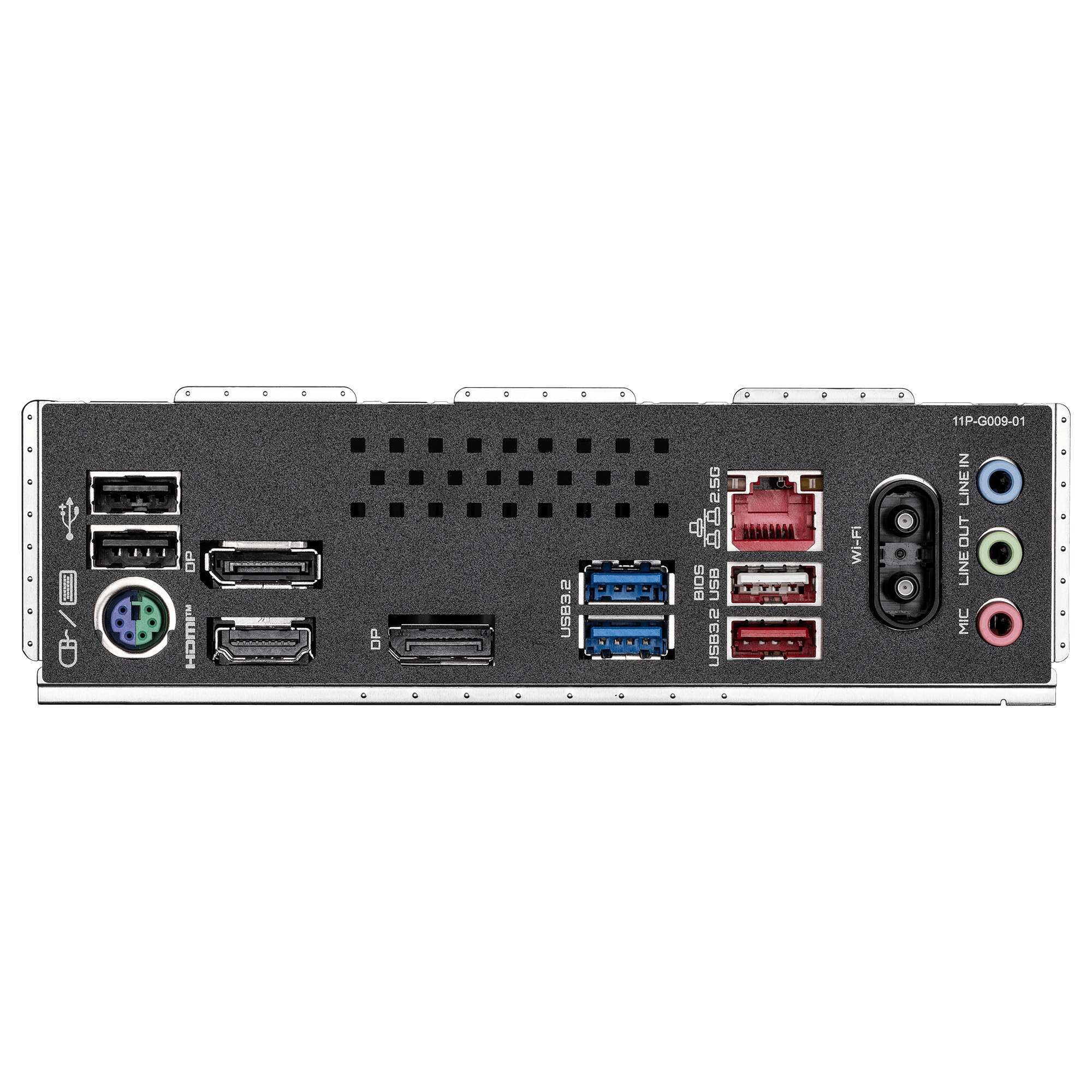 GIGABYTE B860M DS3H WIFI6E Rev2 - 株式会社ニューエックス | PC周辺