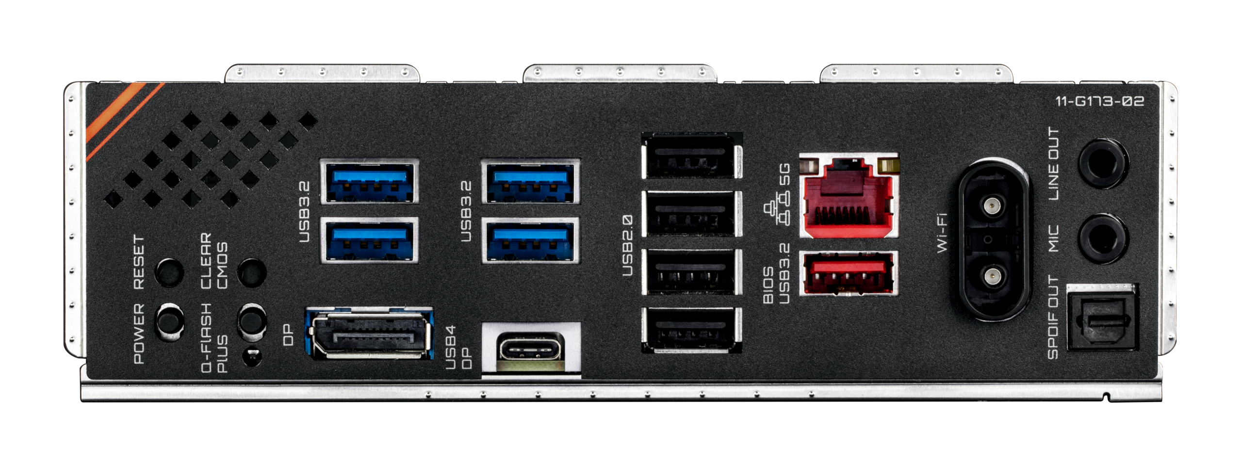 GIGABYTE Z890M FORCE DUO X WIFI7 - 株式会社ニューエックス | PC周辺